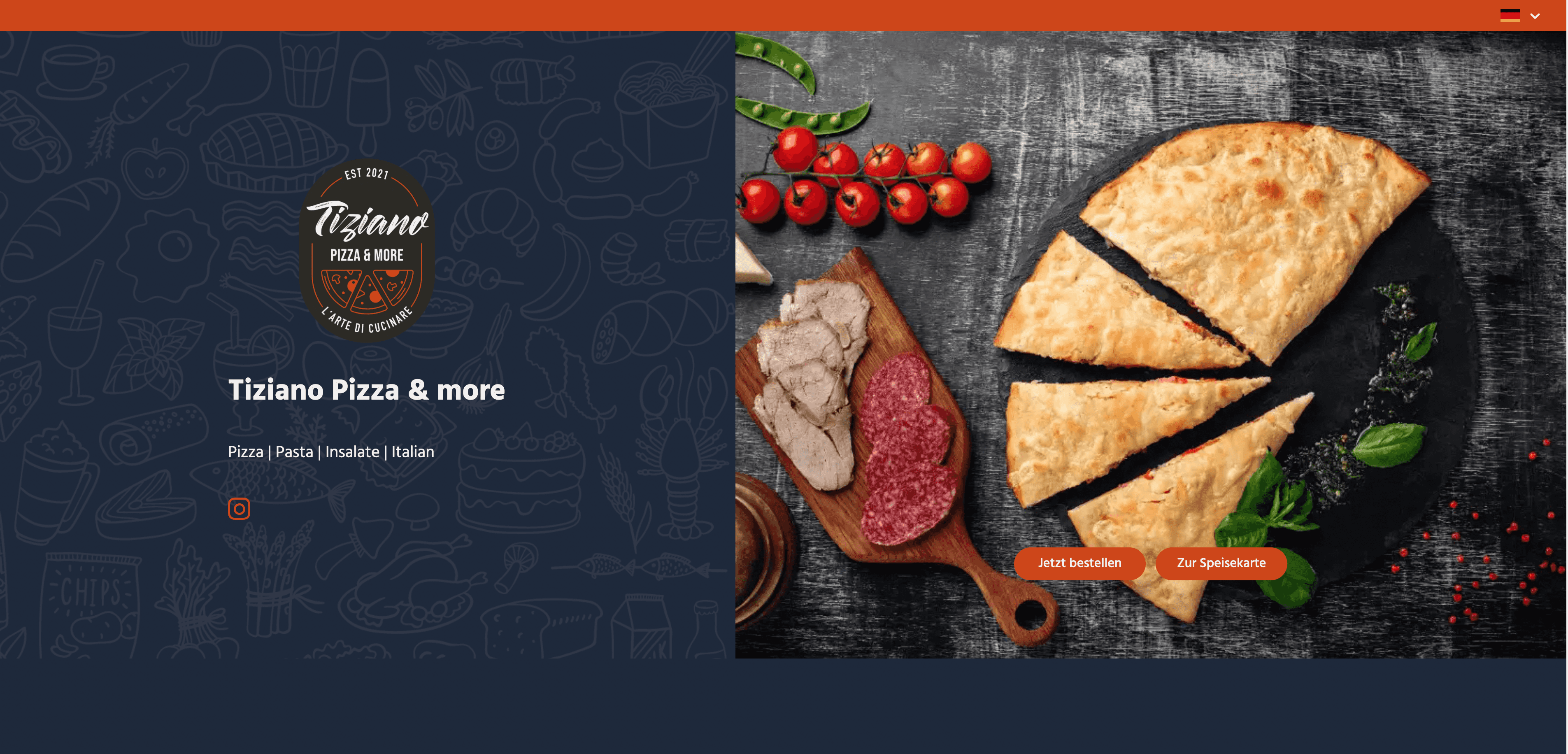 nanea_website