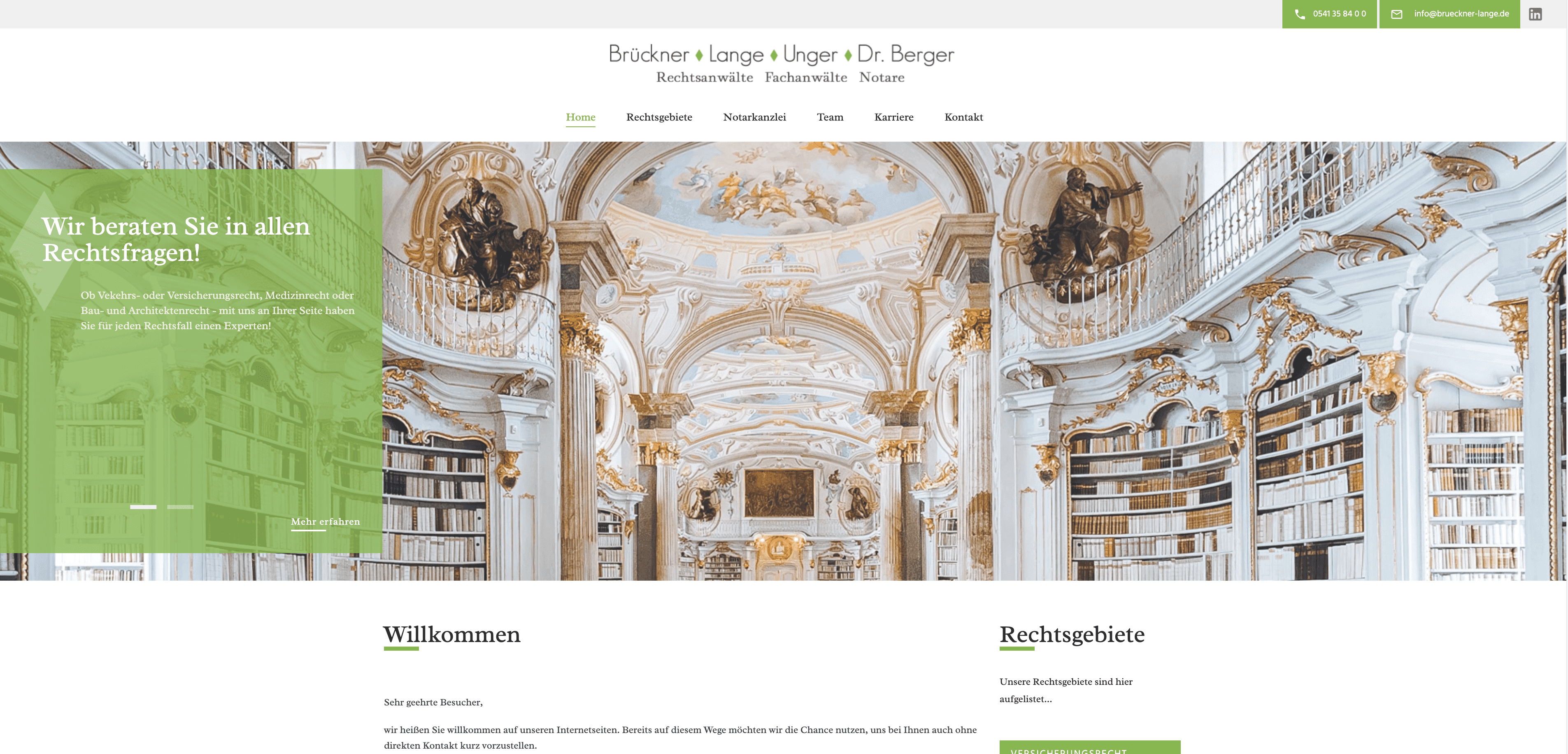 bruekner